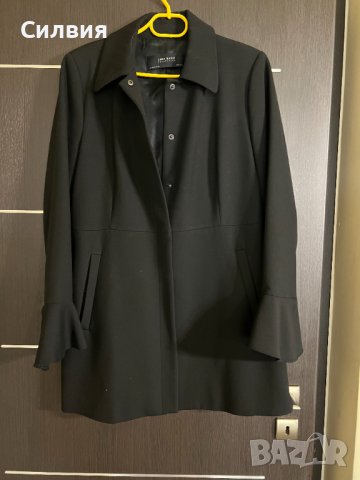Нов, стилен блейзeр  Zara