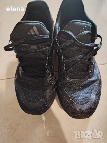 Маратонки Adidas, снимка 2 - Детски маратонки - 56245362