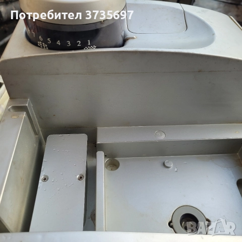 Кафеафтомат на части., снимка 9 - Кафемашини - 52974986