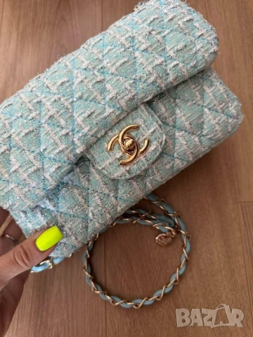 дамски обувки , снимка 10 - Дамски ежедневни обувки - 51430146