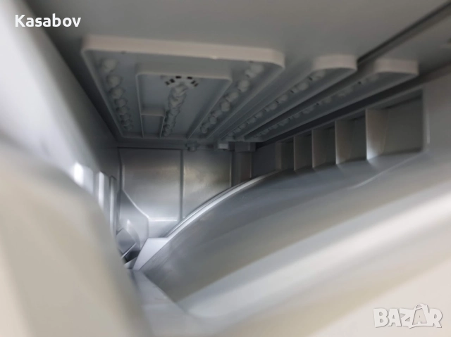 Miele W1 Series Black & White Пералня Миеле 12м Гаранция, снимка 7 - Перални - 51991503