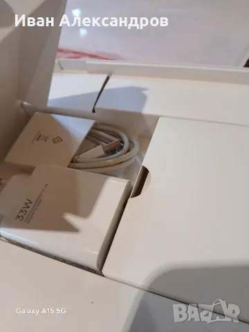 Redmi Pad2 wifi 11inch, снимка 4 - Таблети - 55896976