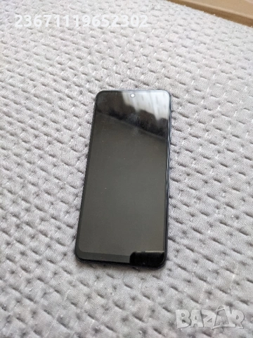 Xiaomi redmi note 10 4G за ремонт , снимка 2 - Xiaomi - 53210054