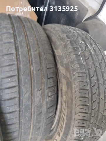 Части за Пежо 406, снимка 12 - Автомобили и джипове - 34643986