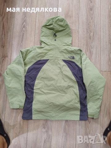 the north face m,l дамско, снимка 6 - Якета - 42308386