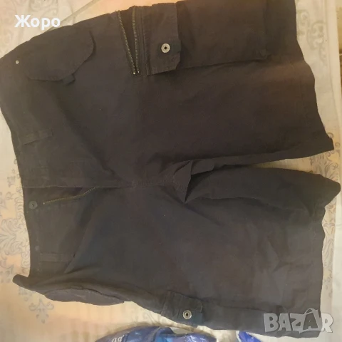 Маркови мъжки бански и къси панталони, снимка 7 - Спортни дрехи, екипи - 50812415