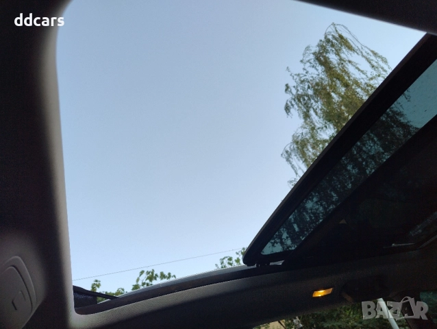 Skoda Superb 2012 2.0TDI 140 DSG, снимка 2 - Автомобили и джипове - 51442040