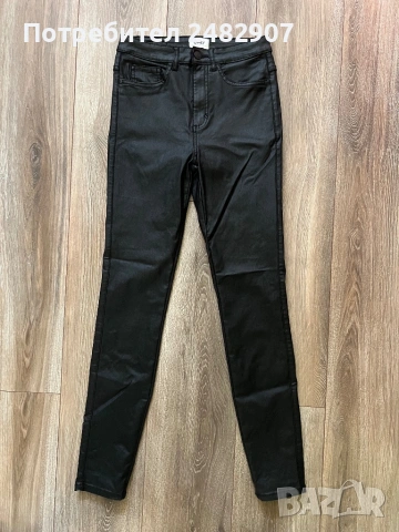 Дамски панталон