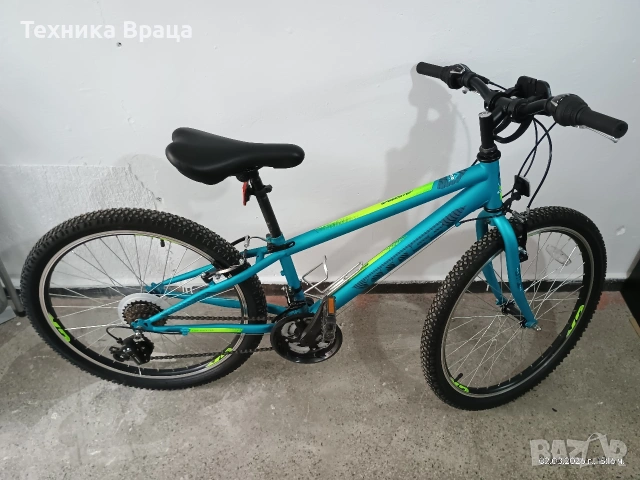 Велосипеди, колела. Перфектни! Качествени! За още снимки и информация се свържете. , снимка 15 - Велосипеди - 53708807