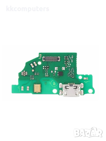 БЛОК ЗАХРАНВАНЕ NOKIA C21 (TA-1352)