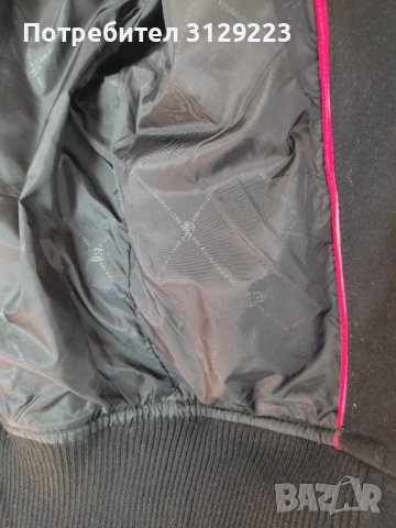 Esprit jacket L, снимка 4 - Якета - 38633678