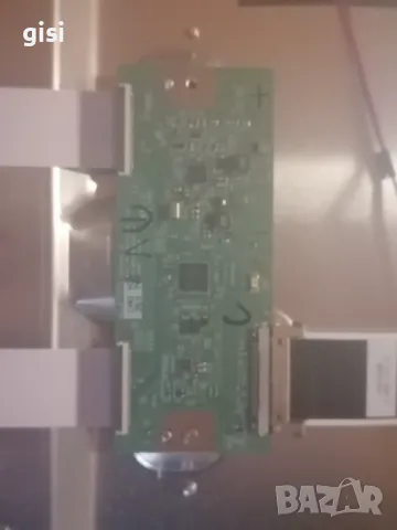 SONY Kdl 55W955B на части, снимка 10 - Части и Платки - 48271361