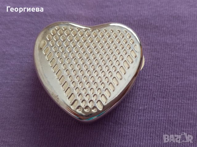 Малка кутийка за бижута , снимка 9 - Други - 40889407