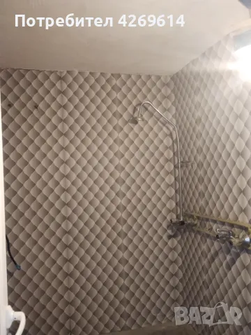 Продавам , снимка 15 - Апартаменти - 47612699