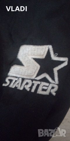 Яке NHL PHILADELPHIA FLYERS , снимка 2 - Якета - 21636010