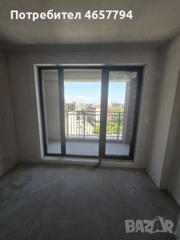 Тристаен апартамент в Тракия!  91714, снимка 4 - Апартаменти - 53074049