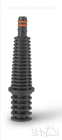 Безкабелена  парочистачка  2 в1 Maxxmee : до 20 минути непрекъсната пара,1300 W, снимка 7 - Парочистачки и Водоструйки - 53123941