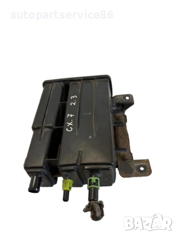 Въздушна кутия 2.3T за Mazda CX-7 (2011) AJG1