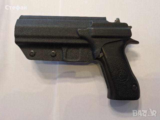 Кобур Jericho 941 Джерико скрито носене