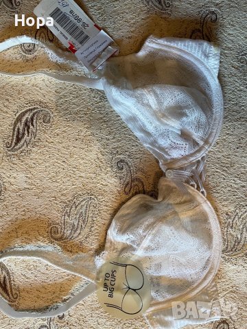 Бельо, снимка 7 - Бельо - 40954596