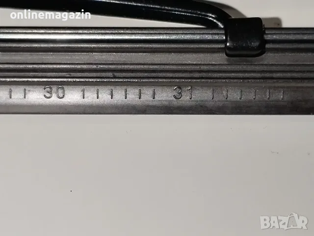 Задна чистачка за автомобили НОВА, снимка 5 - Аксесоари и консумативи - 56219783