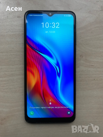 TCL 6102G, снимка 2 - Други - 44733718