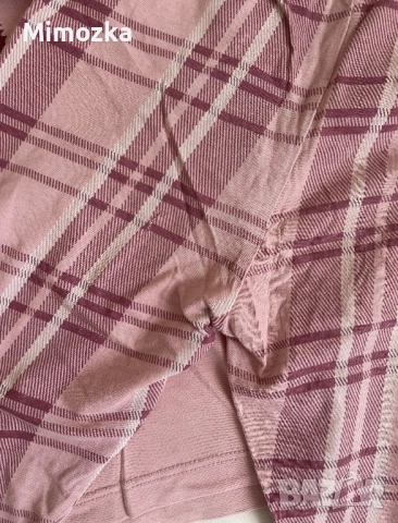 Пижамки за сладурка р-р 116 и 122 (четирите общо за 12 лв.!), снимка 4 - Детски пижами - 52121185