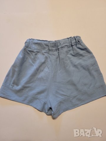 Дамски къси панталони , снимка 3 - Къси панталони и бермуди - 41245096