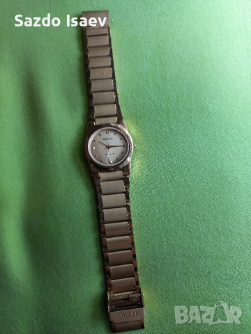 Orient, снимка 2 - Мъжки - 52802779