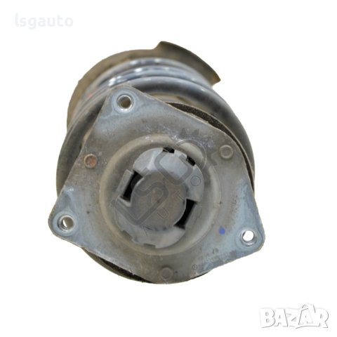 Преден десен макферсон Mercedes-Benz A-Class (W169) 2004-2012 ID:105195, снимка 2 - Части - 41431240