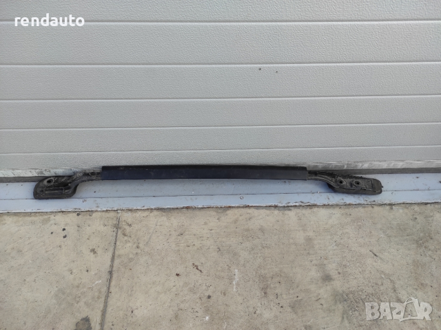 Десен рейлинг за таван Toyota Rav4 2000-2006 двуврата 63471-3Dr