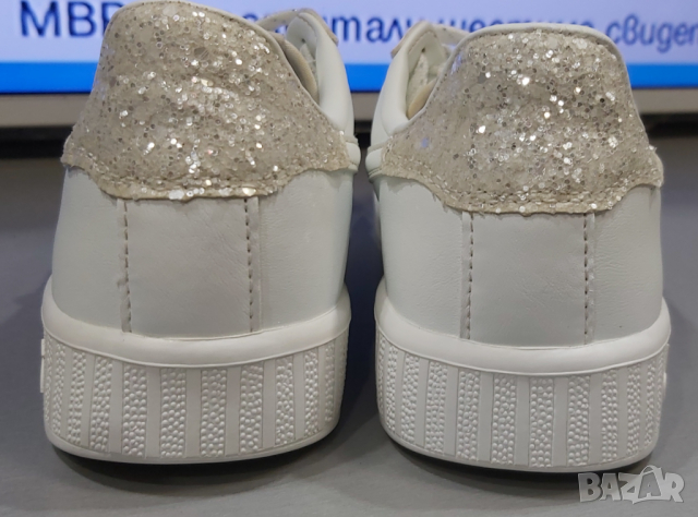 DIADORA размер 36 като нови , снимка 6 - Кецове - 36153726