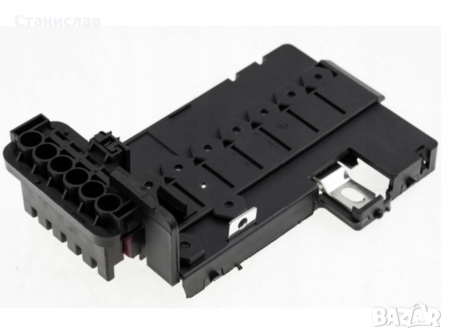 Клемна кутия за Seat Ibiza 6J