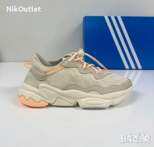 adidas Ozweego W, снимка 1