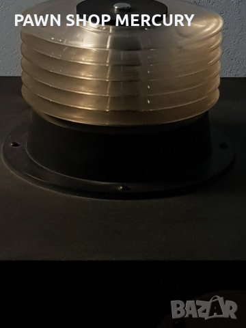 Продавам колони Pioneer HPM-150 и магнетофон Pioneer RT-707, снимка 10 - Тонколони - 35778755