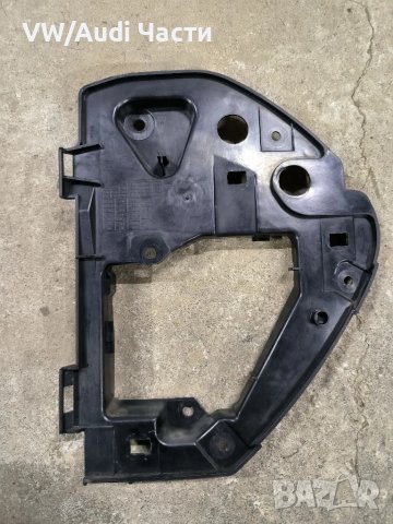 Кора капак арматурно табло бушониера за Сеат Леон Толедо Ауди А3 8L0858387A