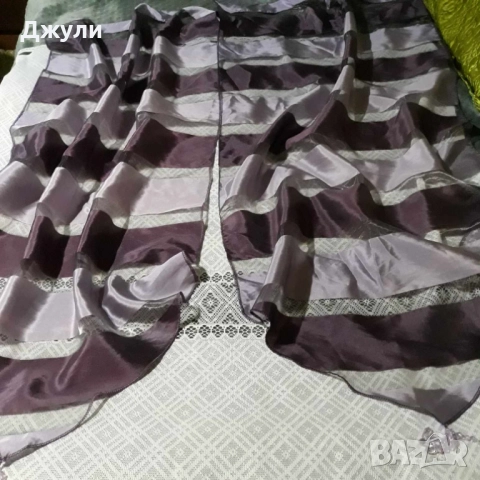 Комплект Пердета