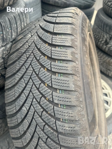 Железни джанти за Alfa Romeo Mito , снимка 7 - Гуми и джанти - 53269191