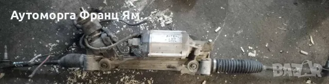 7805974562 ЕЛЕКТРИЧЕСКА РЕЙКА ЗА OPEL ASTRA J, снимка 3 - Части - 48988055