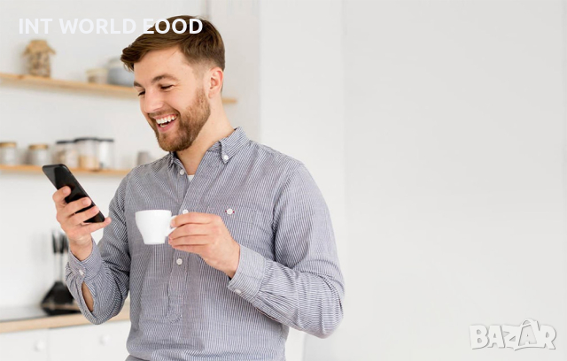 SONOFF SPM-Main Смарт превключвател за измерване на електроенергия, снимка 5 - Друга електроника - 44526002