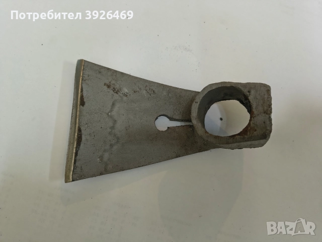 Тесла инструмент, снимка 2 - Други инструменти - 51748254