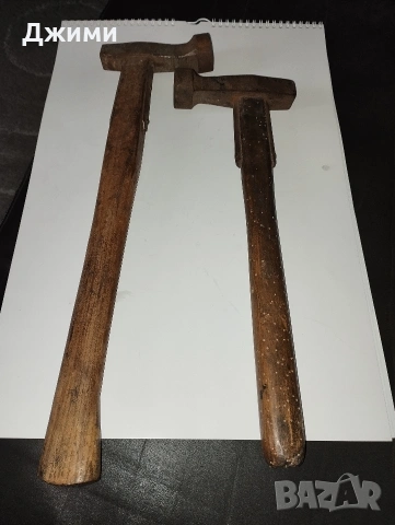 печати от трети райх, снимка 11 - Антикварни и старинни предмети - 53217578