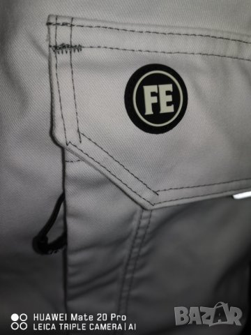 Engel 46 номер, 3360-186  модел. , снимка 4 - Панталони - 39697724