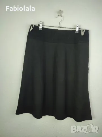 Next skirt EU 42, снимка 11 - Поли - 48673798