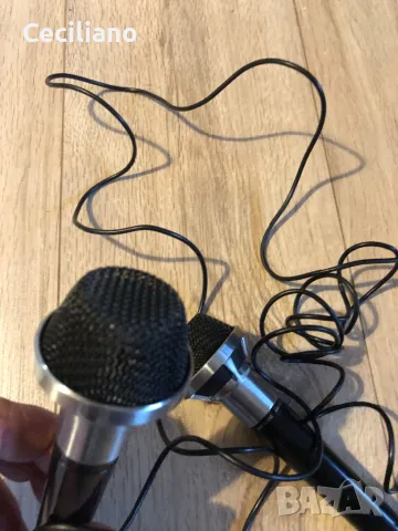 Бумбокс микрофони  HM941 M-M9994, M9990, MX720, MX820, MX920, MX960, M9965, M9975,М7900 и други., снимка 8 - Радиокасетофони, транзистори - 49851657