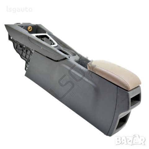 Подлакътник Citroen DS4 (2011-2015) ID: 98919