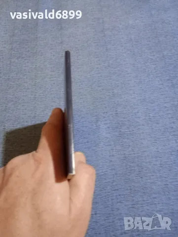 Българско - английски разговорник , снимка 2 - Чуждоезиково обучение, речници - 48419124