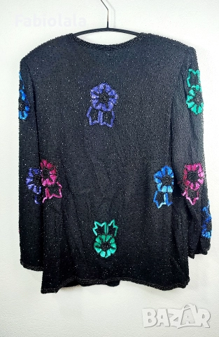 After Six яке XXL, снимка 11 - Якета - 52585825