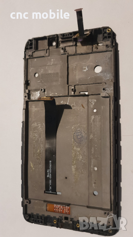 Xiaomi Redmi 4A оригинални части и аксесоари , снимка 2 - Резервни части за телефони - 36345907