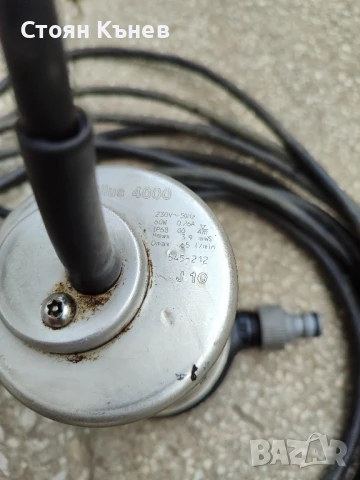 Пясъчен филтър и помпа.Помпи за басейн , снимка 8 - Басейни и аксесоари - 46989867